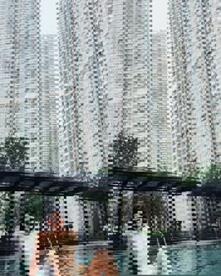 Ảnh đại diện lookbook PIA Curve.