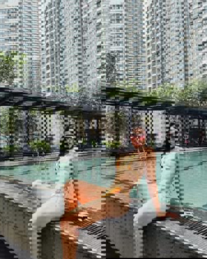 Ảnh đại diện sản phẩm PIA Curve.