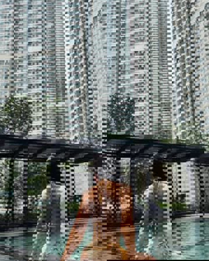 Ảnh đại diện bài viết của PIA Curve.